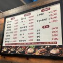 24시오빠분식 | 부산 민락동 24시 돼지국밥 웨이팅 맛집, 수변최고돼지국밥 민락본점 솔직후기