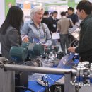 대영전자전기