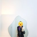 순천 조례동 뷰티샵 인테리어/빌라드876인테리어/토탈뷰티샵 아이쁨, EYE쁨