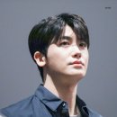 마실 미용실