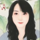 라크몽센텀공인중개사사무소 이미지