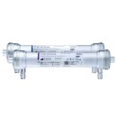 강동연세내과의원 이미지