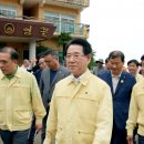 곡성-245 이미지