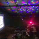 해변민박펜션 이미지