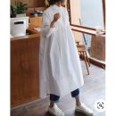 쥬비드 - 부천시 소사구 경인로 231 | 쥬비드