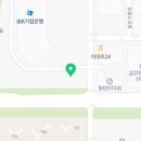 IX명품공인중개사사무소 이미지
