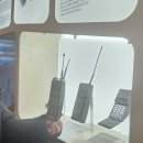 [초등 과학 체험 추천] 삼성이노베이션뮤지엄 어린이 연구소 통신의 역사 체험 후기, 벽돌폰 만들기