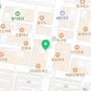 스타벅스커피대구동천점 이미지