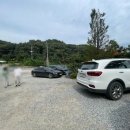 황무로 | 이천 한정식 최고 맛집! 호운 고등어제육세트 캐치테이블 예약 꿀팁, 주차 후기