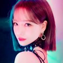 제일유리 이미지