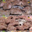 마포갈매기골목 이미지