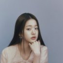 에스제이상사(SJ상사) 네이버블로그