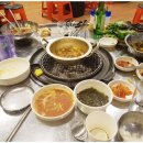 갈매기먹짱(언양) 이미지