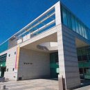 동국대학교 법무대학원 이미지