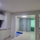 초정마을공인중개사사무소 이미지