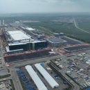 (주)의사이야기 이미지