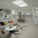 한라환경산업㈜ 이미지