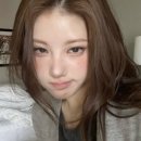 모카in헤어 | 홍대 미용실 추천 | 2025 F/W 트렌드 헤어컬러 🍁 홍대 모카무스 염색 | 루트원헤어 정인