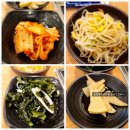 제주도 현지인이 좋아하는 연동 점심맛집 예향정 신제주점