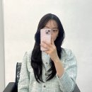 컴즈 | 부산미용실 동래미용실 어브컴즈 여자 긴머리 레이어드 허쉬컷 후기