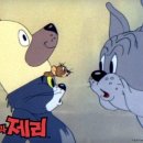 네일제리 이미지
