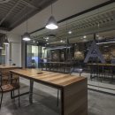 서울 (주)아지오디자인 서울경제