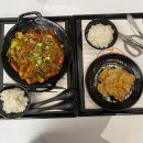 신생프라자 이미지