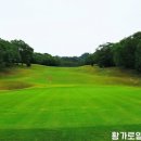 로얄골프장 - 의정부시 동일로472번길 29 | 로얄골프장