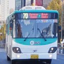 상동종로약국 이미지