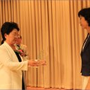 (유)광진 이미지