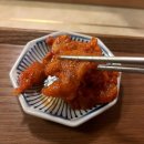 [성포동 맛집] 아지 방문 후기