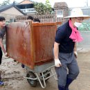 내인마을회관 이미지