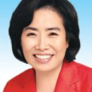 경인건설인력 이미지