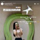 오렌지필라테스아주점