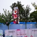 서울무궁화