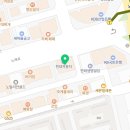 안호범안스성형외과의원 이미지