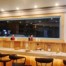 완도산회 특급포차 가락본점 이미지