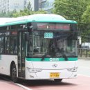 운중초교 이미지