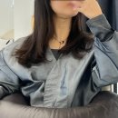 신한의원 | 지방분해주사 벨라콜린2cc + 온다리프팅 3만줄 찐 후기 청담동 피부과 이중턱 관리 사점사의원