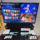 차타타 키즈카페 | 진주아이와함께 진주평거동키즈카페 아이들환장하는 진주평거동 차타타키즈카페 내돈내산후기