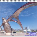 오보리 간이해수욕장 | 경북 영덕군 가볼만한 곳