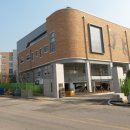 수완하나중학교 이미지