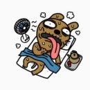 신효원음악학원 | 7월당첨