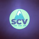 세븐일레븐 관악소망점 | [SCV 대학생 동아리&amp;직장인 동호회] 2020년 05월 30일 토요일 1052번째 우면산 등산 모임 후기