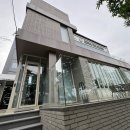 제주느낌 이미지