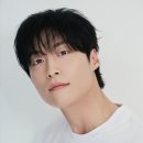 별이시작되는바다