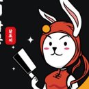 옛날고기짬뽕 이미지