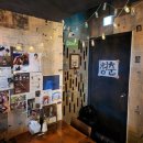 청춘 소곱창전골 이미지