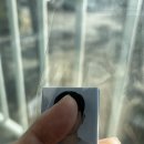 죽림점현대자동차 | 세종사진관 스튜디오드엘리, 증명사진 촬영 후기