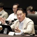 와글와글 이미지